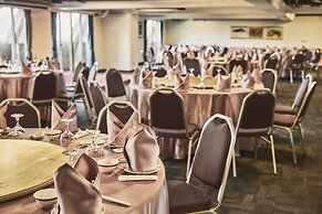 Beach Resort Green Bay