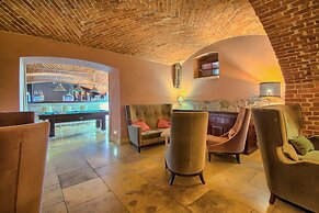 Hanza Pałac Wellness&SPA