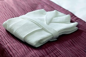 Hanza Pałac Wellness&SPA