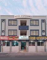 Hotel Esperanza