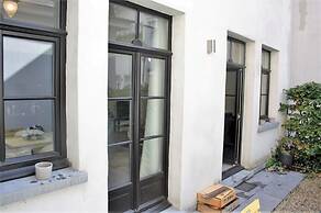 Traditional Modern Apartments