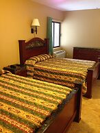 Miami Princess Hotel