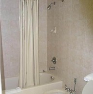 Miami Princess Hotel