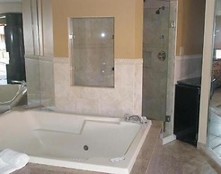 Miami Princess Hotel