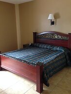 Miami Princess Hotel