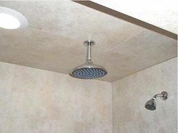 Miami Princess Hotel