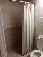 Miami Princess Hotel