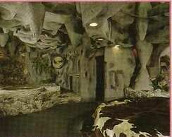 Miami Princess Hotel