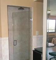 Miami Princess Hotel