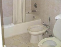 Miami Princess Hotel