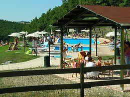 Agriturismo Orsaiola