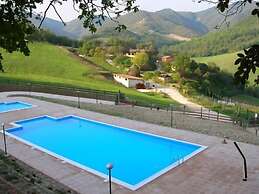 Agriturismo Orsaiola