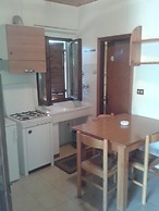 Agriturismo Orsaiola