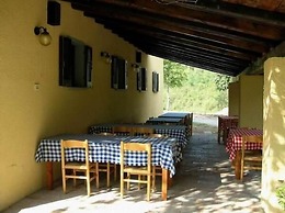 Agriturismo Orsaiola