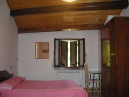 Agriturismo Orsaiola