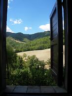 Agriturismo Orsaiola