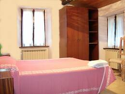 Agriturismo Orsaiola