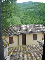 Agriturismo Orsaiola