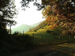 Agriturismo Orsaiola