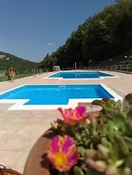 Agriturismo Orsaiola