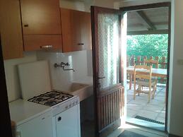 Agriturismo Orsaiola