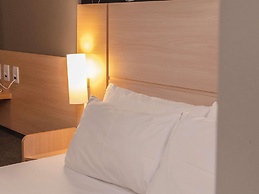 ibis Catanduva