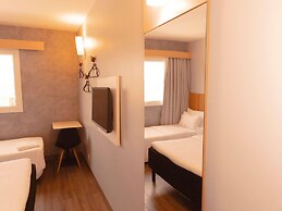 ibis Catanduva
