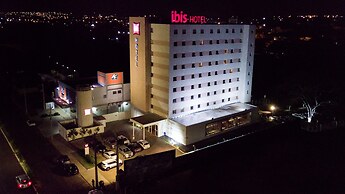 ibis Catanduva