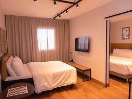 ibis Catanduva