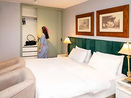 ibis Catanduva