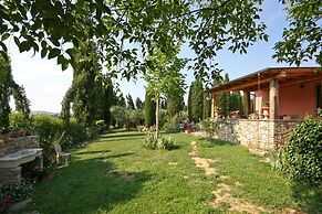 Casa Cipressi
