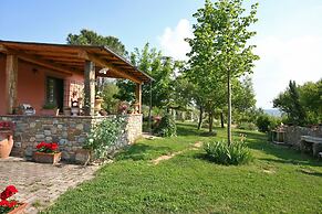 Casa Cipressi
