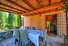 Casa Cipressi