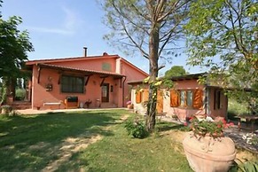 Casa Cipressi