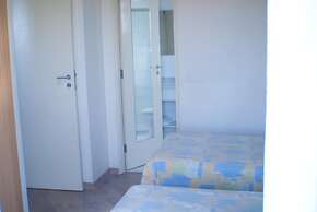 Residencial Bella Vista Suítes