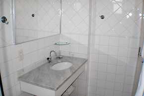 Residencial Bella Vista Suítes