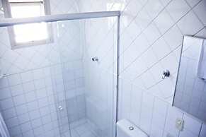 Residencial Bella Vista Suítes