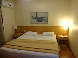 Residencial Bella Vista Suítes