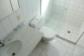 Residencial Bella Vista Suítes