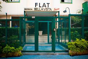 Residencial Bella Vista Suítes
