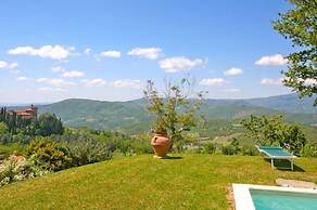 Villa Poggiolino