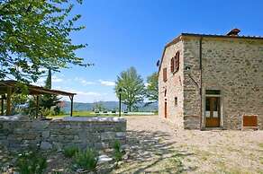 Villa Poggiolino