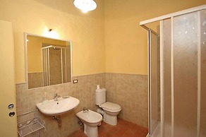 Villa Poggiolino