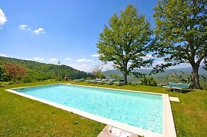 Villa Poggiolino