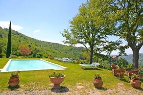 Villa Poggiolino