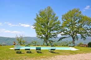 Villa Poggiolino
