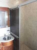 Pousada Mar Azul Morro