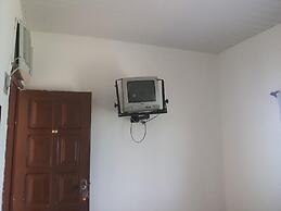 Pousada Mar Azul Morro