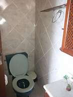 Pousada Mar Azul Morro