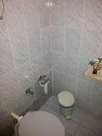 Pousada Mar Azul Morro